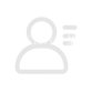 请上传图片